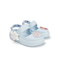 thumbnail image 1 of Frozen Toddler Girls Mary Jane Clog, 1 of 6