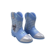 little & Toddler Girls Cowgirl Boot