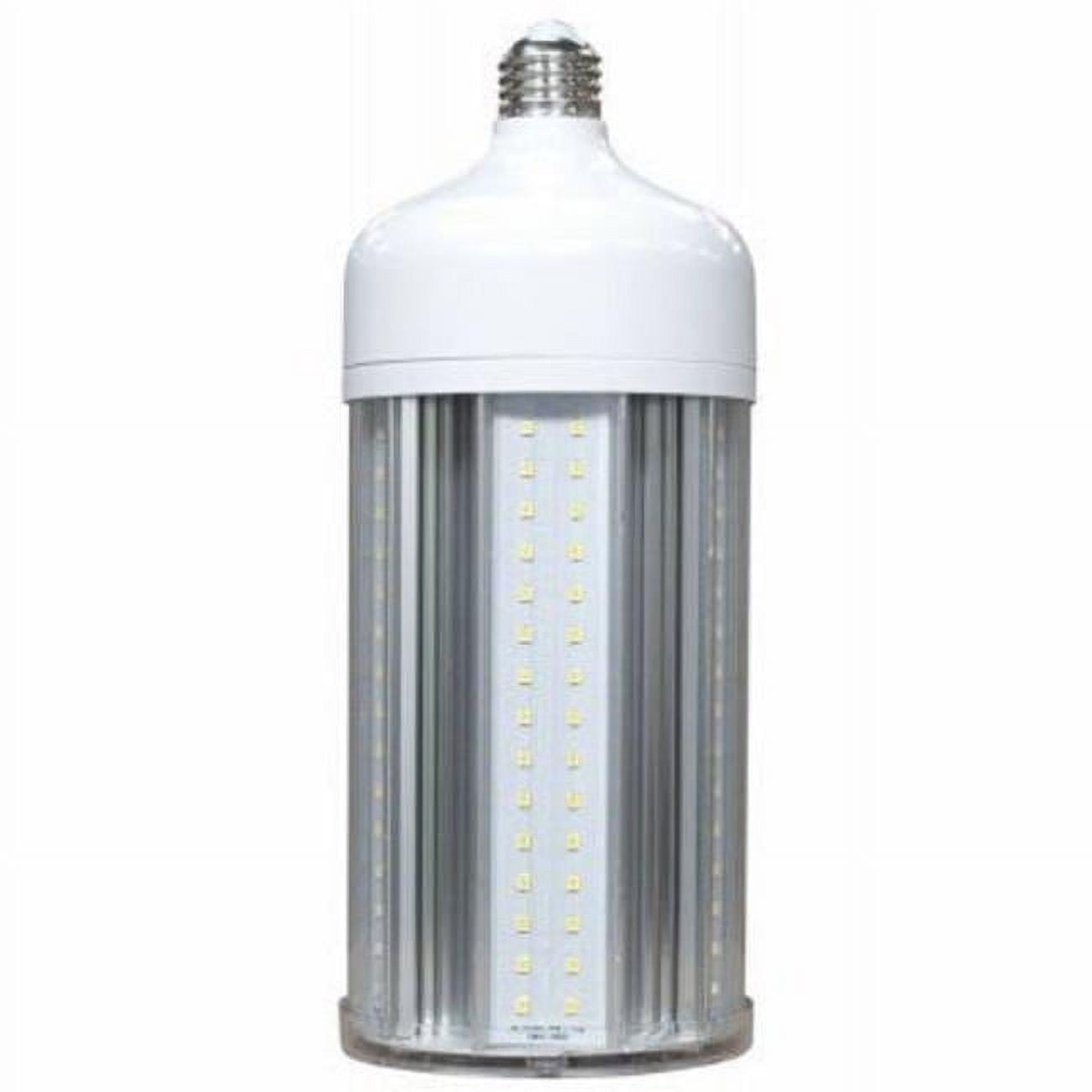 GT Lite 105507 50W 10000 Lumens LED E26 Light Bulb