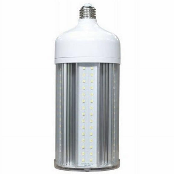 GT Lite 105507 50W 10000 Lumens LED E26 Light Bulb