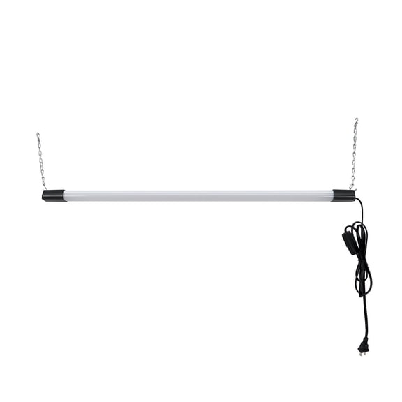 GT-Lite 3000 Lumen LED 30-inch Linkable Shop Light, 1PK