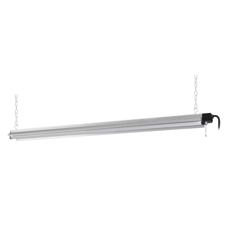 Walmart 5000 2024 lumen shop light