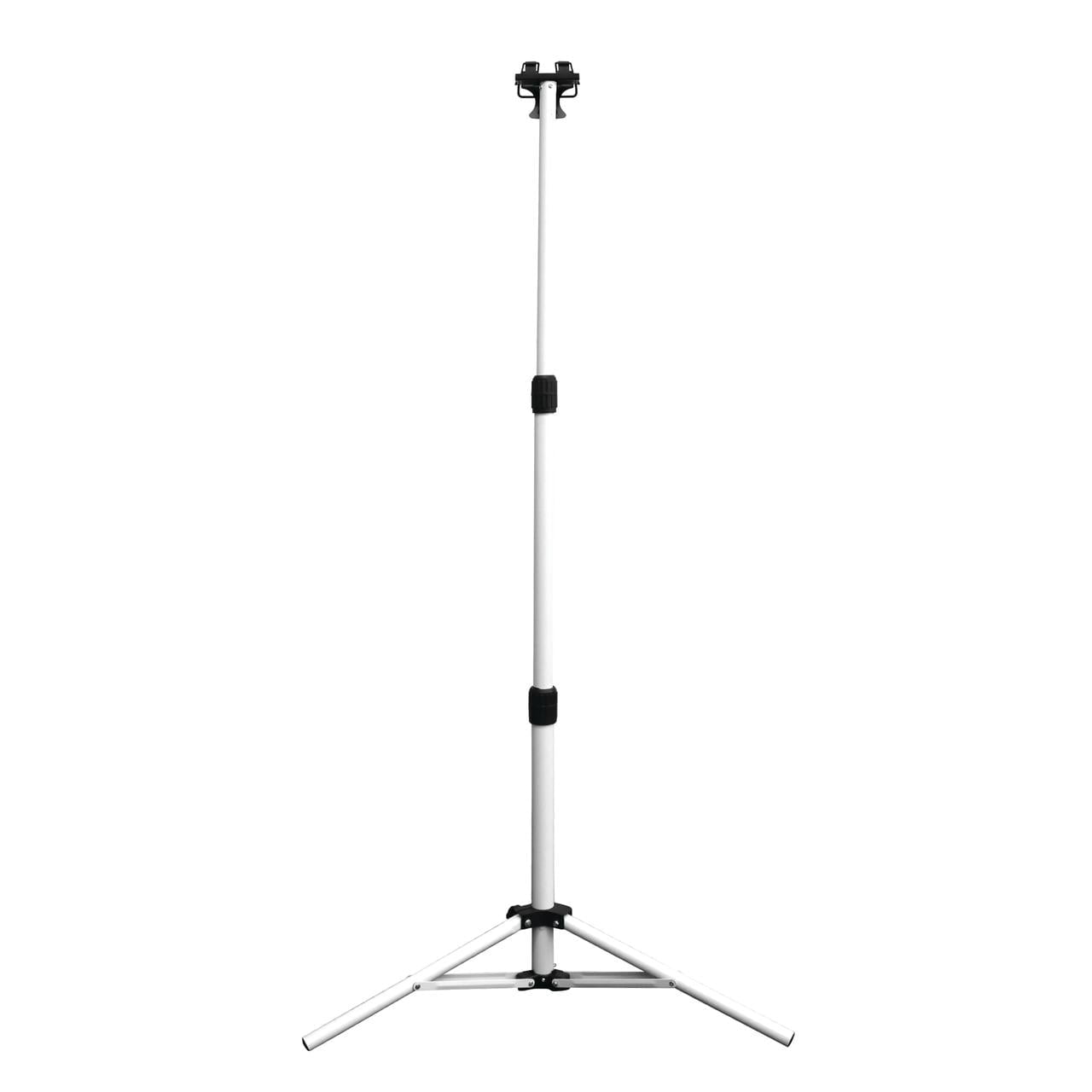 GT-Lite 54 inch Telescoping Tripod with Universal Fast Latch (Tripod Only)