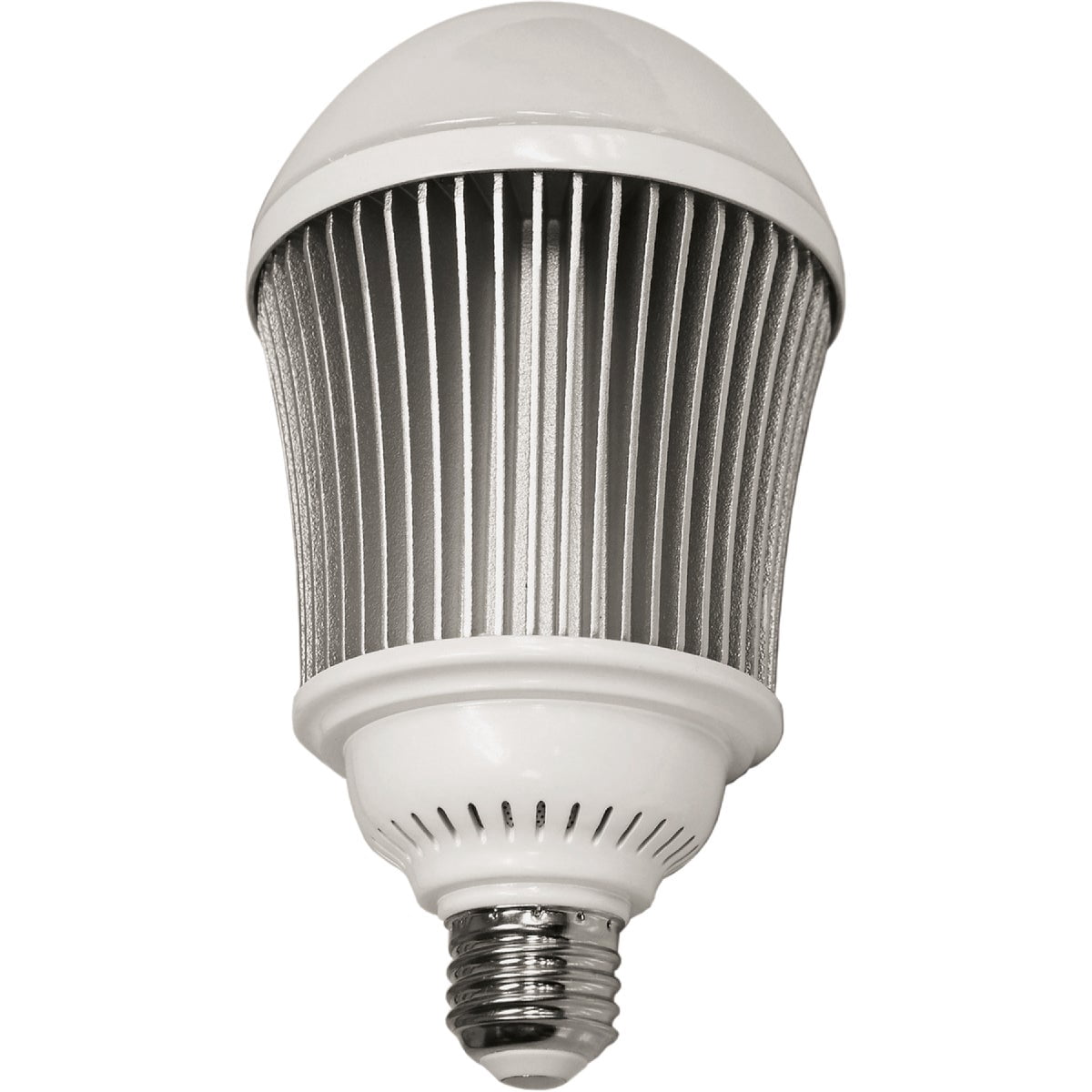 GT Lite LED A-Shape Bulb A19 General Purpose - 5000 Lumen 50 Watt E26 Base 5000K Daylight — Residential Use, Standard Application