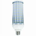 thumbnail image 1 of GT-Lite High Lumen LED COB Bulb 2500 Lumen 25 Watt E26 Base, 1 of 13
