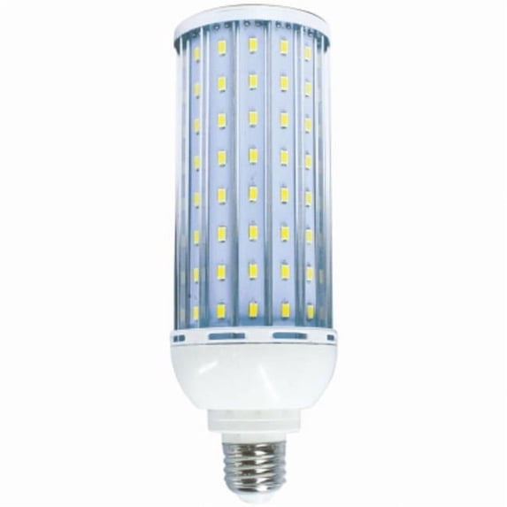 GT-Lite High Lumen LED COB Bulb 2500 Lumen 25 Watt E26 Base