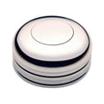 thumbnail image 1 of GT Performance 11-1000 Standard Horn Button, Plain, 1 of 4