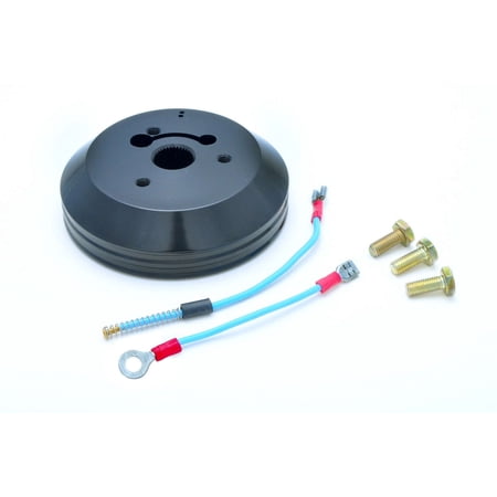 GT Performance GT3 Steering Wheel Adapter 3 Bolt to GM Column P/N 20-5006