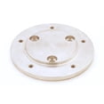 thumbnail image 1 of GT Performance Products GT3 Steering Wheel Adapter Kit P/N 90-3001, 1 of 4