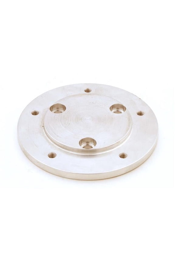 Products GT3 Steering Wheel Adapter Kit P/N 90-3001