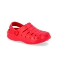 thumbnail image 1 of Rugged Shark Toddler & Big Boys Eva Clogs, 1 of 5
