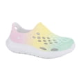thumbnail image 1 of Rugged Shark Toddler Girls' Koi Fish Sandals, 1 of 5