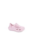 thumbnail image 1 of Rugged Shark Toddler Girls' Koi Fish Sandals, 1 of 5