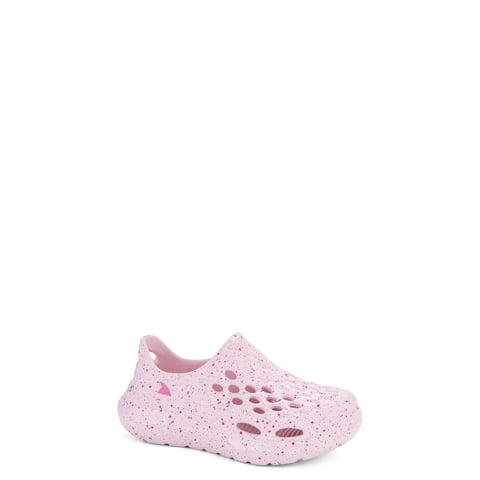 Toddler Girls' Koi Fish Sandals