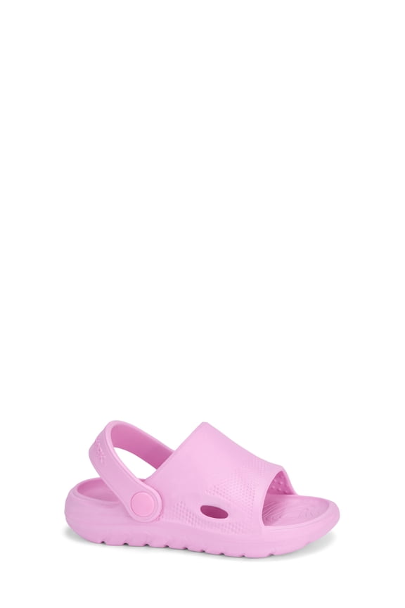 GirlsEVA Slide Sandals