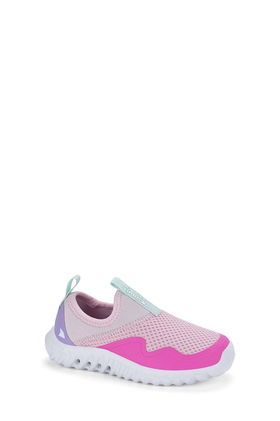 Toddler Girls Water Shoe
