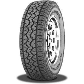 235/85R16 Tires in Shop by Size - Walmart.com