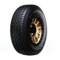 thumbnail image 1 of GT Radial ADVENTURO AT3 LT245/70R17 119/116S, 1 of 6