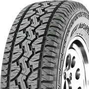 GT Radial Adventuro AT3 265/60R18 109 T Tire Simolary simolary.com 8