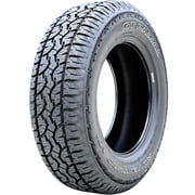 GT Radial Adventuro AT3 265/70R18 114 S Tire Fits: 2021-23 Ford F-150 XLT, 2017-19 Nissan Titan SV Simolary simolary.com 14