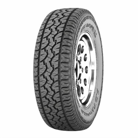 GT Radial Adventuro AT3 31X10.50R15 C/6PLY WL (2 Tires) Sansujyuku sansujyuku.com