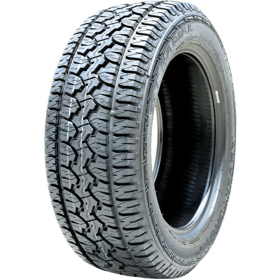 GT Radial Adventuro AT3 All Terrain LT235/85R16 120/116S E Light Truck Tire
