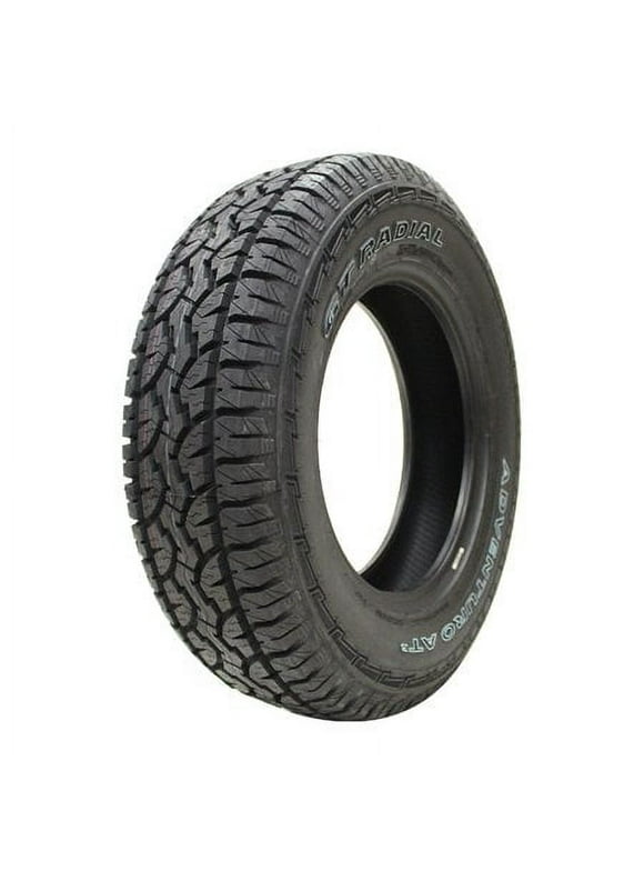 265/70R16 Tires in Shop by Size - Walmart.com