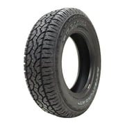 GT Radial Adventuro AT3 LT275/70R18 Fits: 2019-23 Ram 1500 Rebel, 2020-23 GMC Sierra 2500 HD AT4 Simolary simolary.com 9