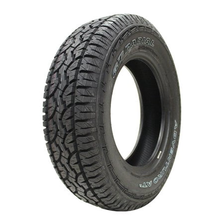 GT Radial Adventuro AT3 LT275/70R18 Fits: 2019-23 Ram 1500 Rebel, 2020-23 GMC Sierra 2500 HD AT4 Sansujyuku sansujyuku.com