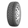 thumbnail image 1 of GT Radial Adventuro AT3 P235/75R15 105S WL (4 Tires) Fits: 1995-99 Chevrolet Tahoe LT, 1999 Chevrolet Silverado 1500 Base, 1 of 2