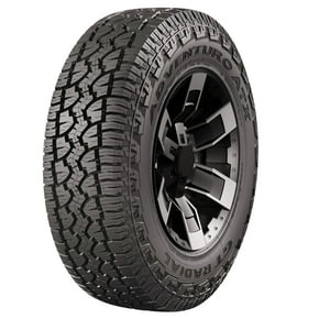 235/70R16 Tires in Shop by Size - Walmart.com
