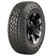 GT Radial ADVENTURO ATX P265/70R17 113T