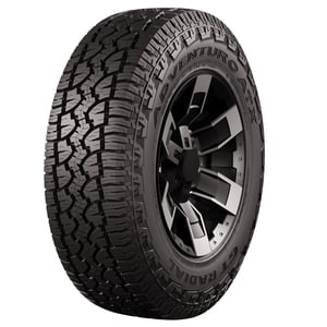 GT Radial Adventuro ATX LT245/75R17 Load E (10 Ply) AT A/T All Terrain Tire Sansujyuku sansujyuku.com