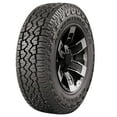 thumbnail image 1 of GT Radial Adventuro ATX All Terrain 265/70R17 113T Light Truck Tire, 1 of 6