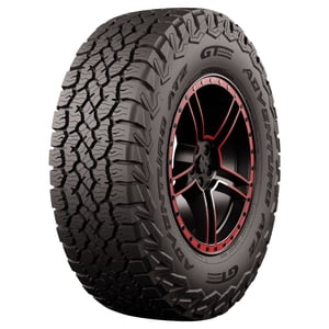GT Radial Adventuro ATZ All Terrain 265/65R18 114T Light Truck Tire Sansujyuku sansujyuku.com