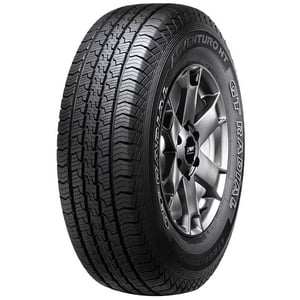 GT Radial Adventuro HT 265/70R18 98T Light Truck Tire Sansujyuku sansujyuku.com