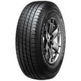 thumbnail image 1 of GT Radial Adventuro HT 275/65R18 114T Light Truck Tire, 1 of 3