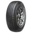 thumbnail image 1 of GT Radial Adventuro HT Highway 265/50R20 107T Light Truck Tire, 1 of 6