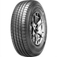 GT Radial Adventuro HT Highway LT235/80R17 120/117R E Light Truck Tire ...