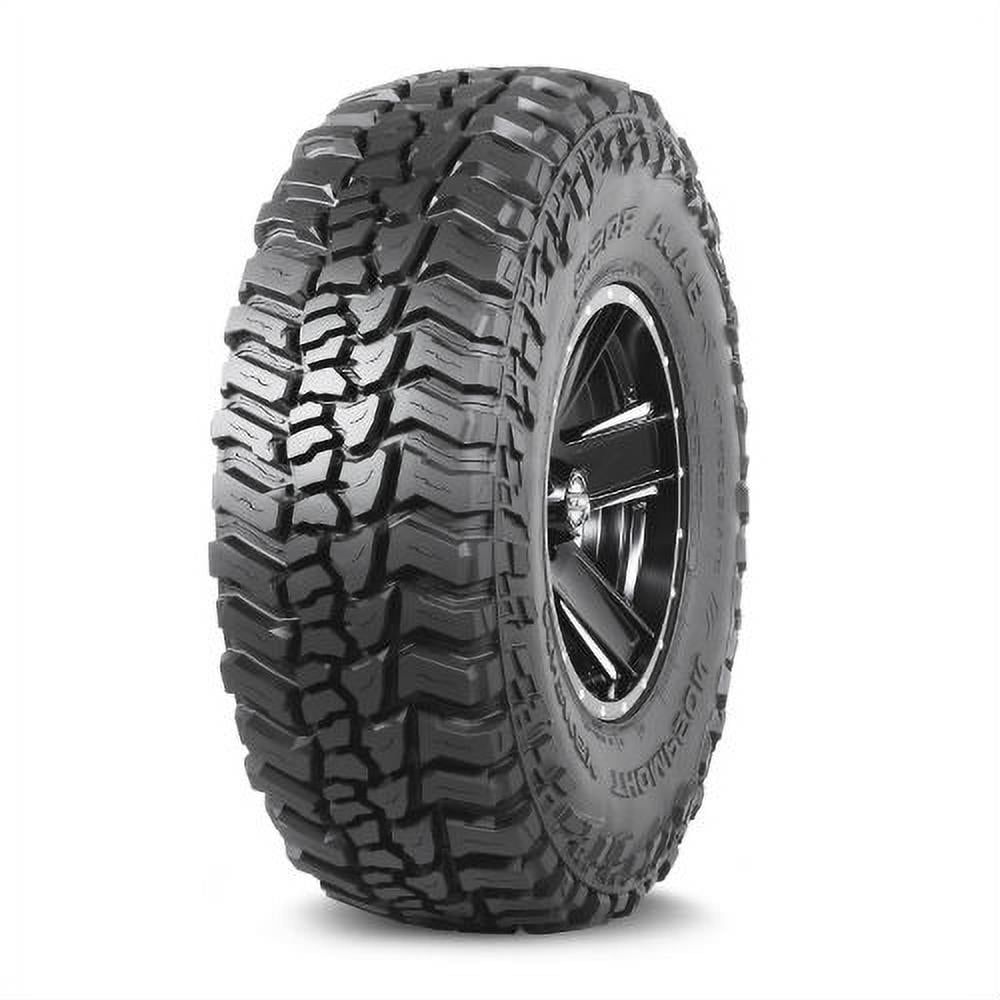 HB GT Radial Adventuro HT Highway P215/70R16 99T Light Truck