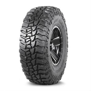 GT Radial Adventuro HT Highway P215/70R16 99T Light Truck Tire Fits: 2006-12 Toyota RAV4 Base, 2011-14 Subaru Outback 2.5i Sansujyuku sansujyuku.com
