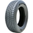 thumbnail image 1 of GT Radial Adventuro HT 245/70R17 108T a/s All Season Tire, 1 of 5