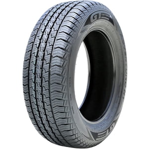 GT Radial Adventuro HT 275/60R20 114H All Season Highway Terrain Tire Sansujyuku sansujyuku.com