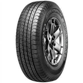 255/55R20 Tires in Shop by Size - Walmart.com