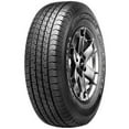 thumbnail image 1 of GT Radial Adventuro HT P255/60R19 108H BSW (2 Tires), 1 of 1