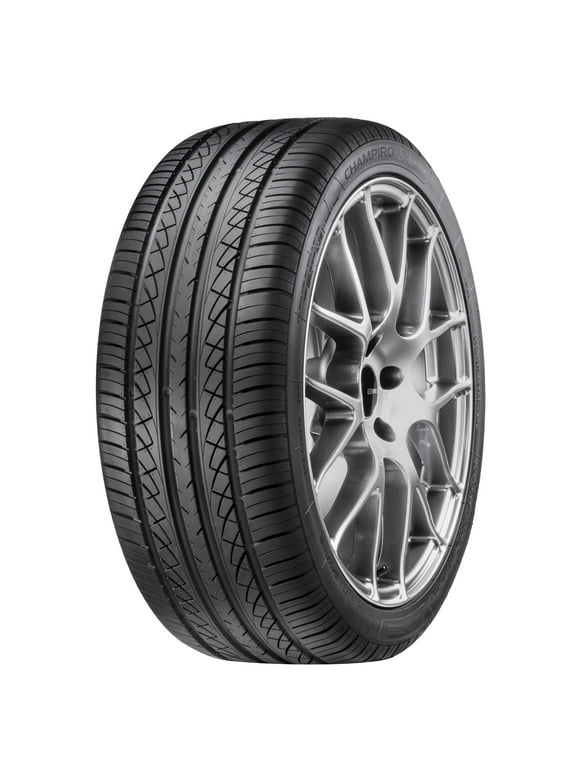 215/50R17 Tires in Shop by Size - Walmart.com