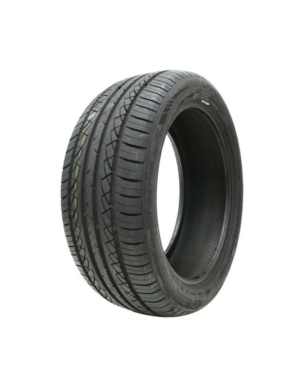 235/45R17 Tires in Shop by Size - Walmart.com