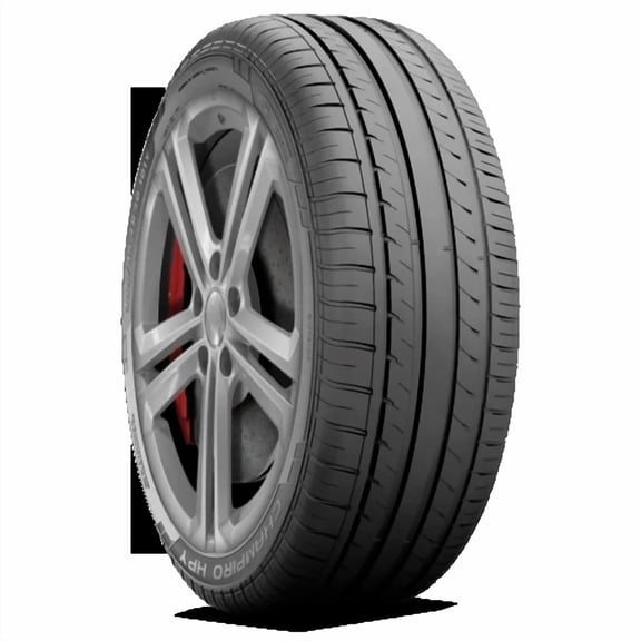 GT Radial Champiro HPY 225/35R19XL 88Y BSW (4 Tires)