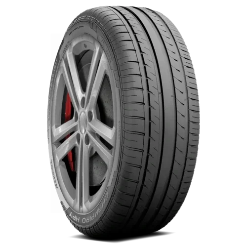 GT Radial Champiro HPY 225/40R19XL 93Y BSW (2 Tires)