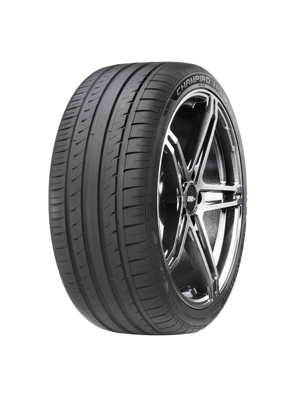 205/45R17 Tires in Shop by Size - Walmart.com